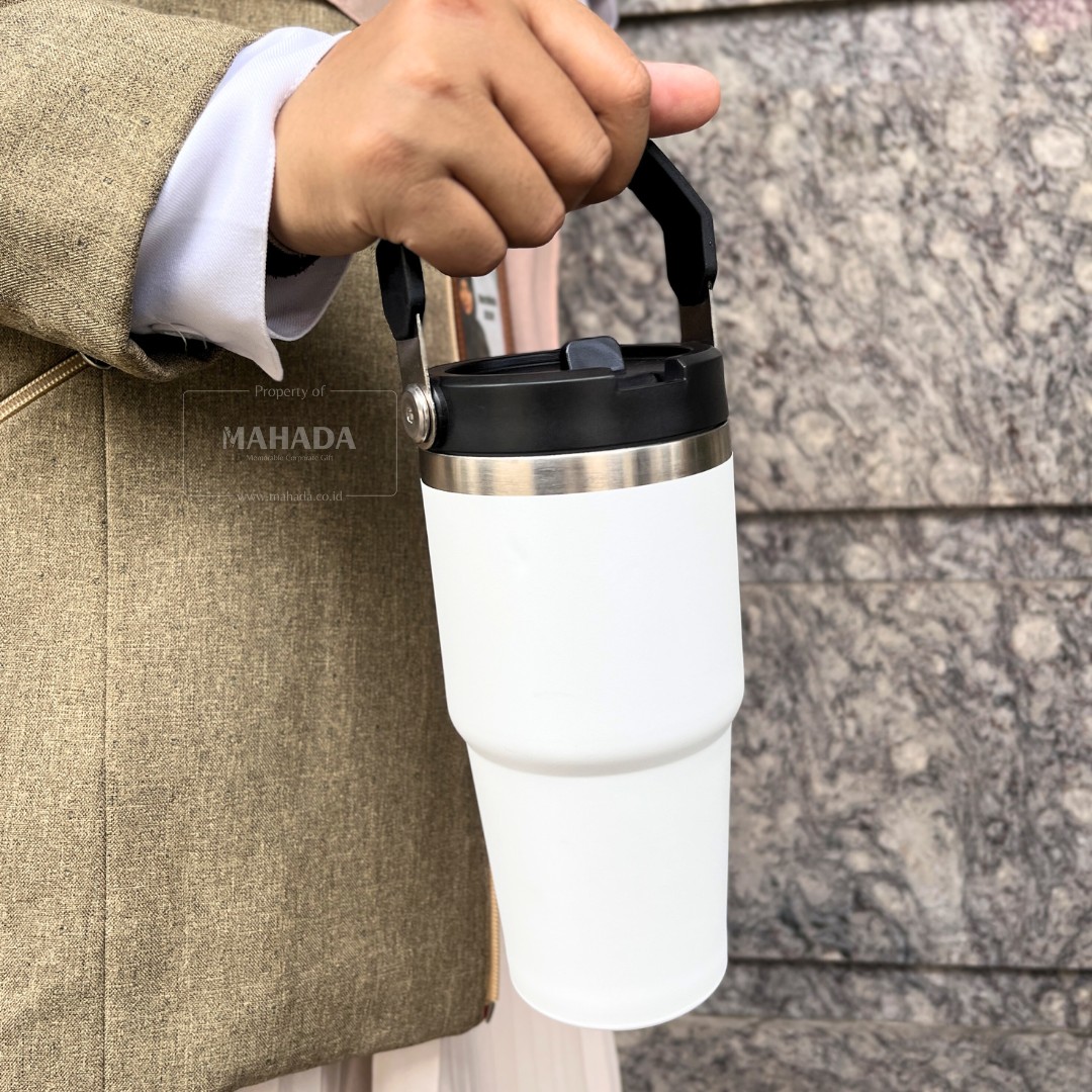 tumbler stainless bramantya series (4)