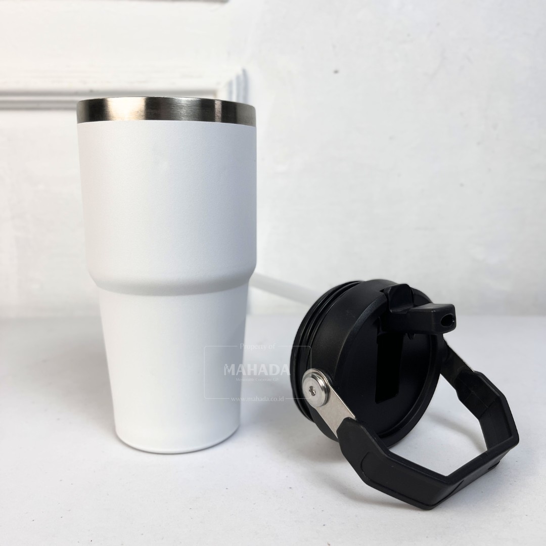 tumbler stainless bramantya series (5)