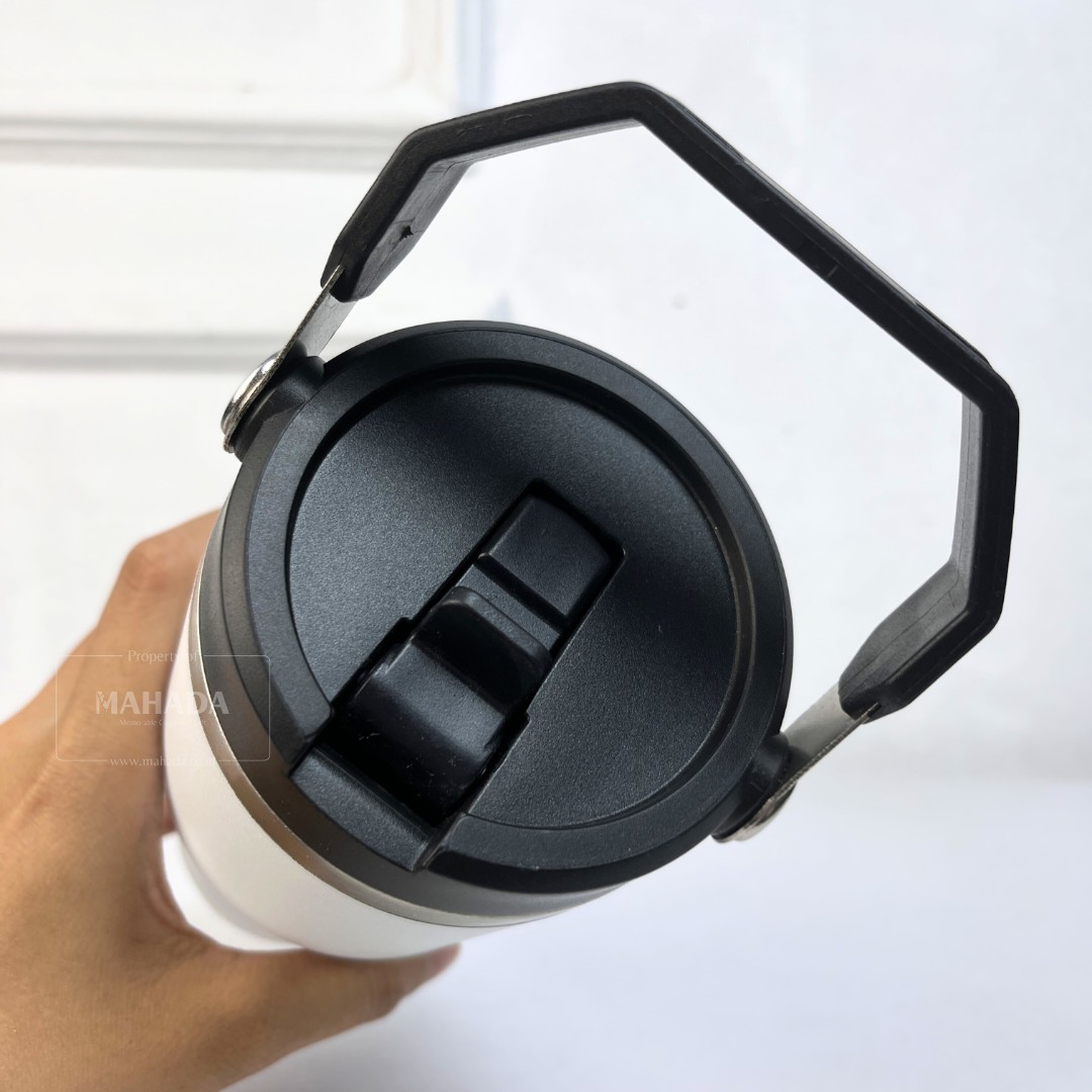 tumbler stainless bramantya series (6)