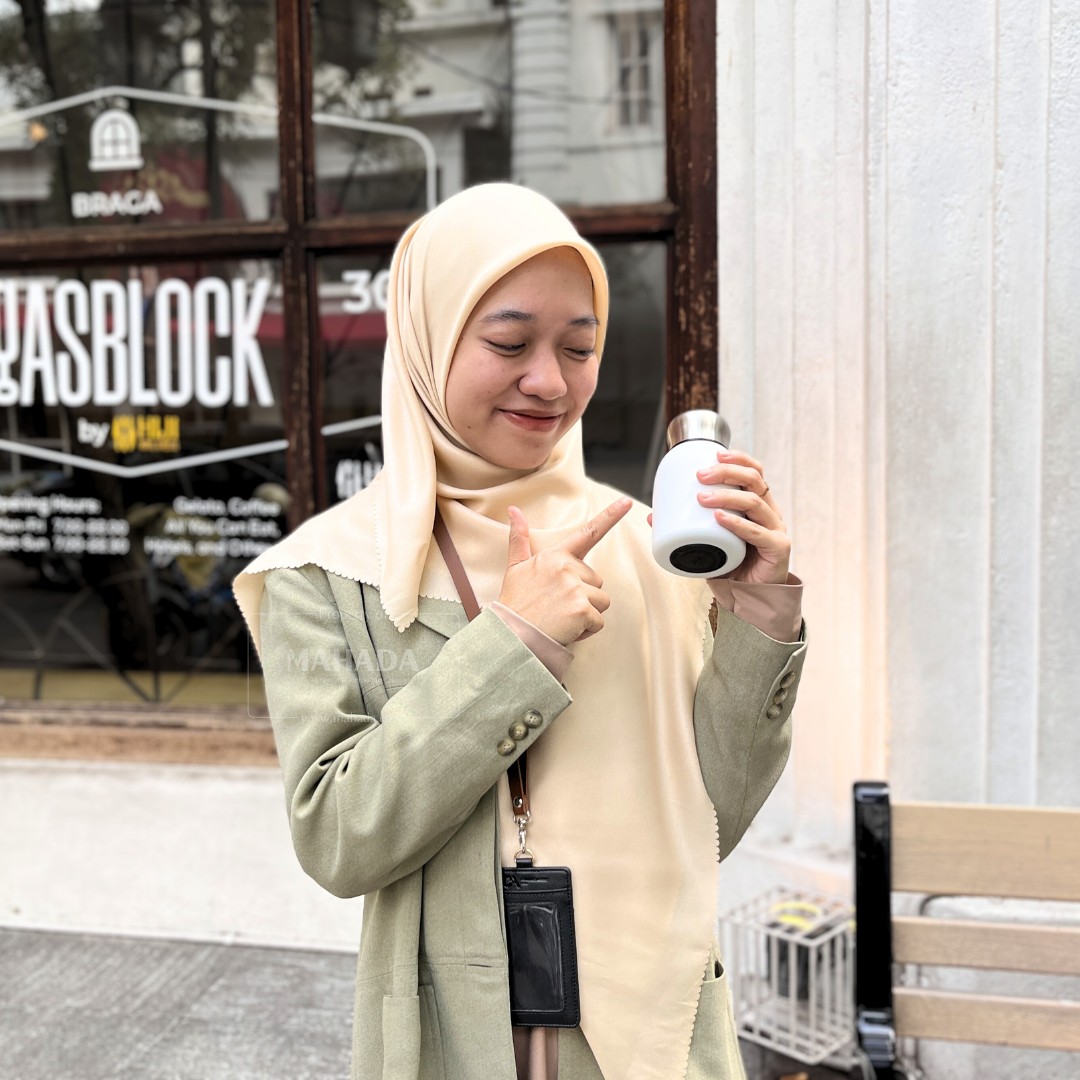 tumbler stainless candala series (3)