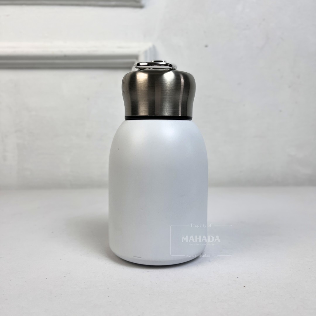 tumbler stainless candala series (5)