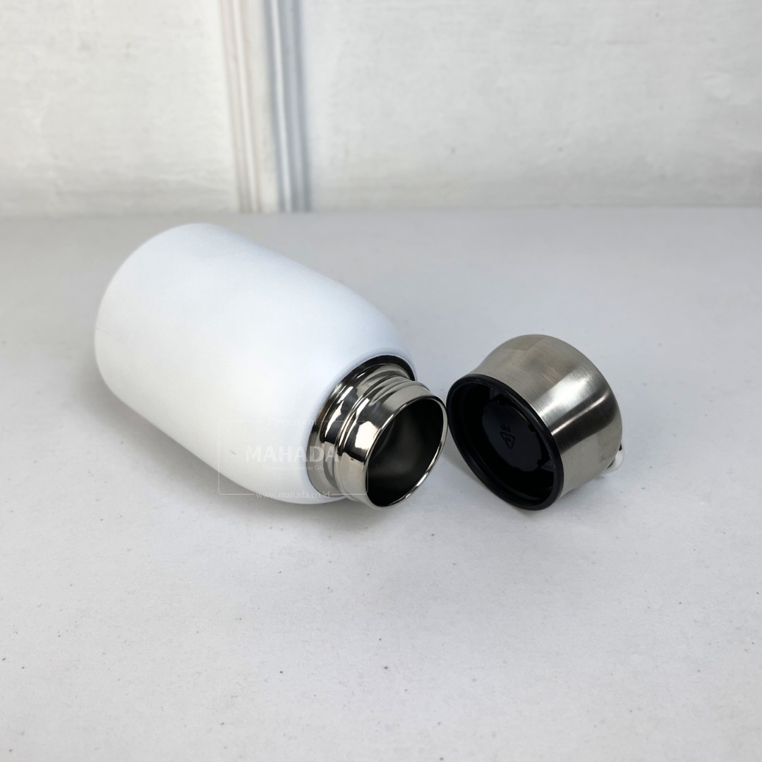 tumbler stainless candala series (7)