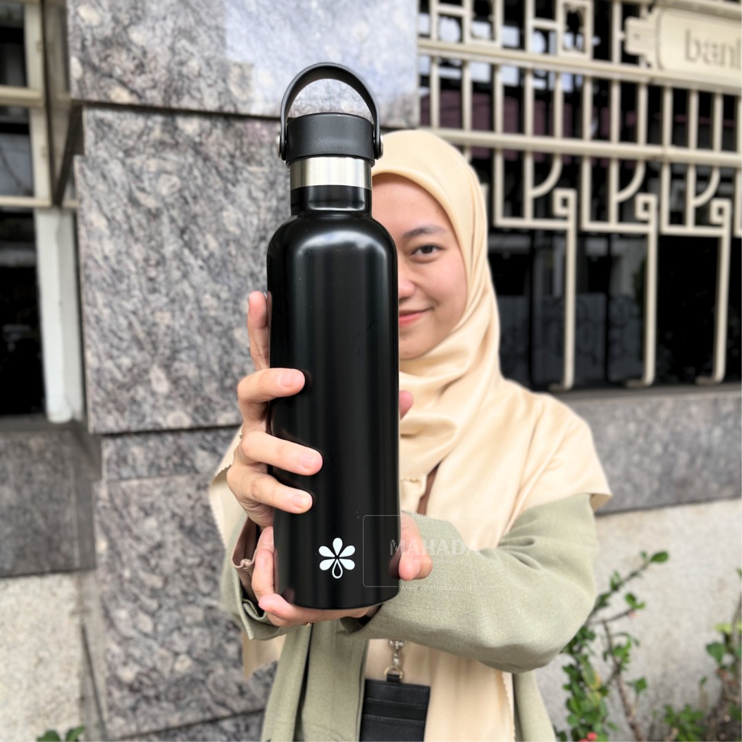 tumbler stainless gatra series (2)
