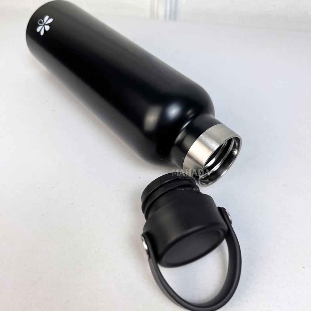 tumbler stainless gatra series (4)