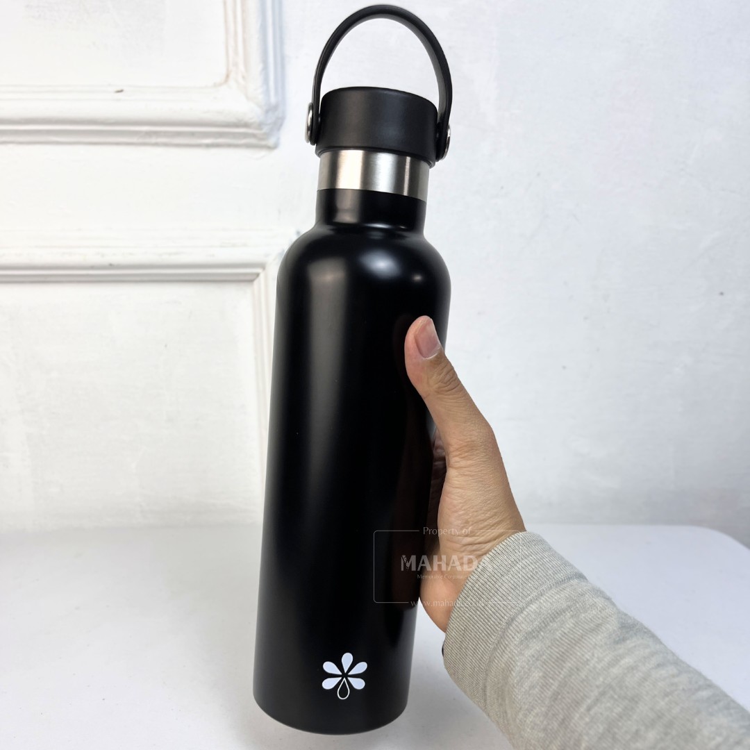 tumbler stainless gatra series (6)