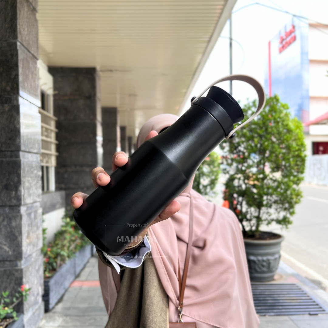 tumbler stainless miku series (1)
