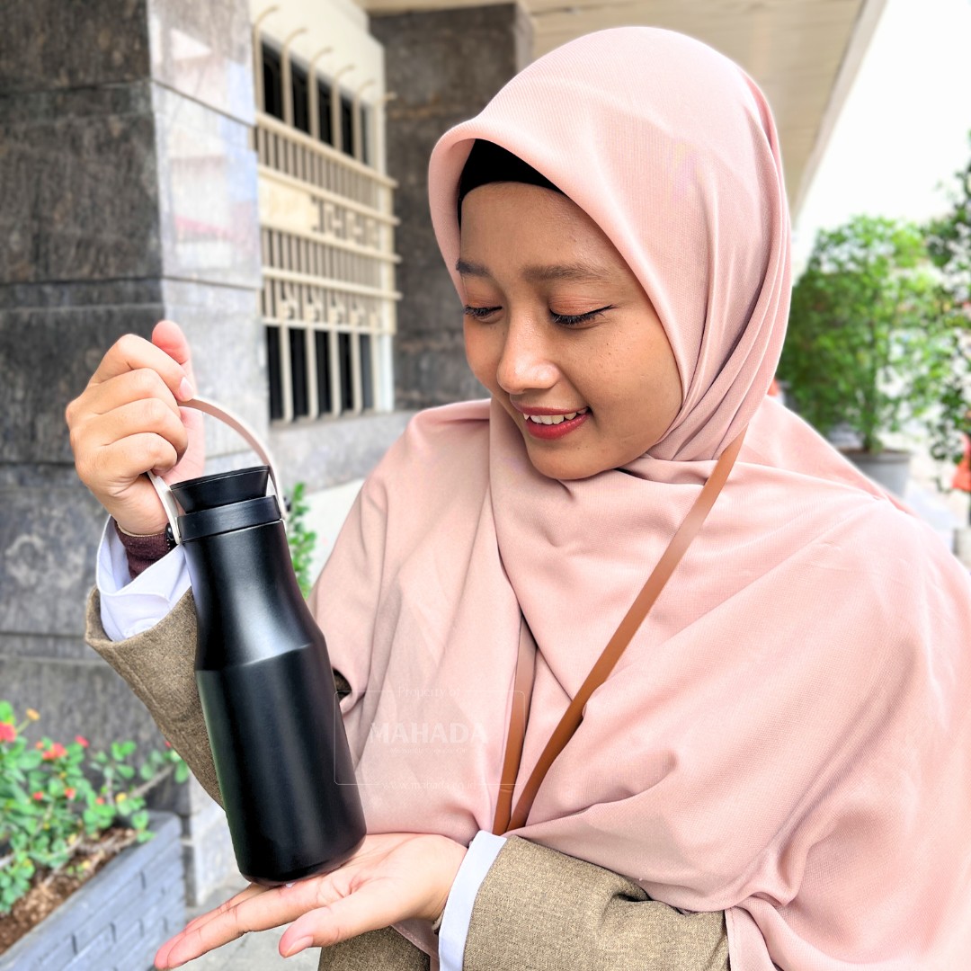 tumbler stainless miku series (3)