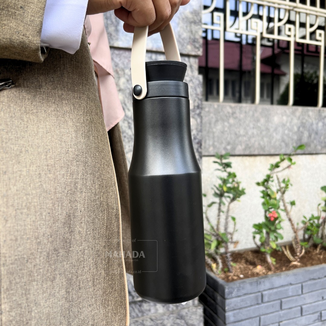 tumbler stainless miku series (4)