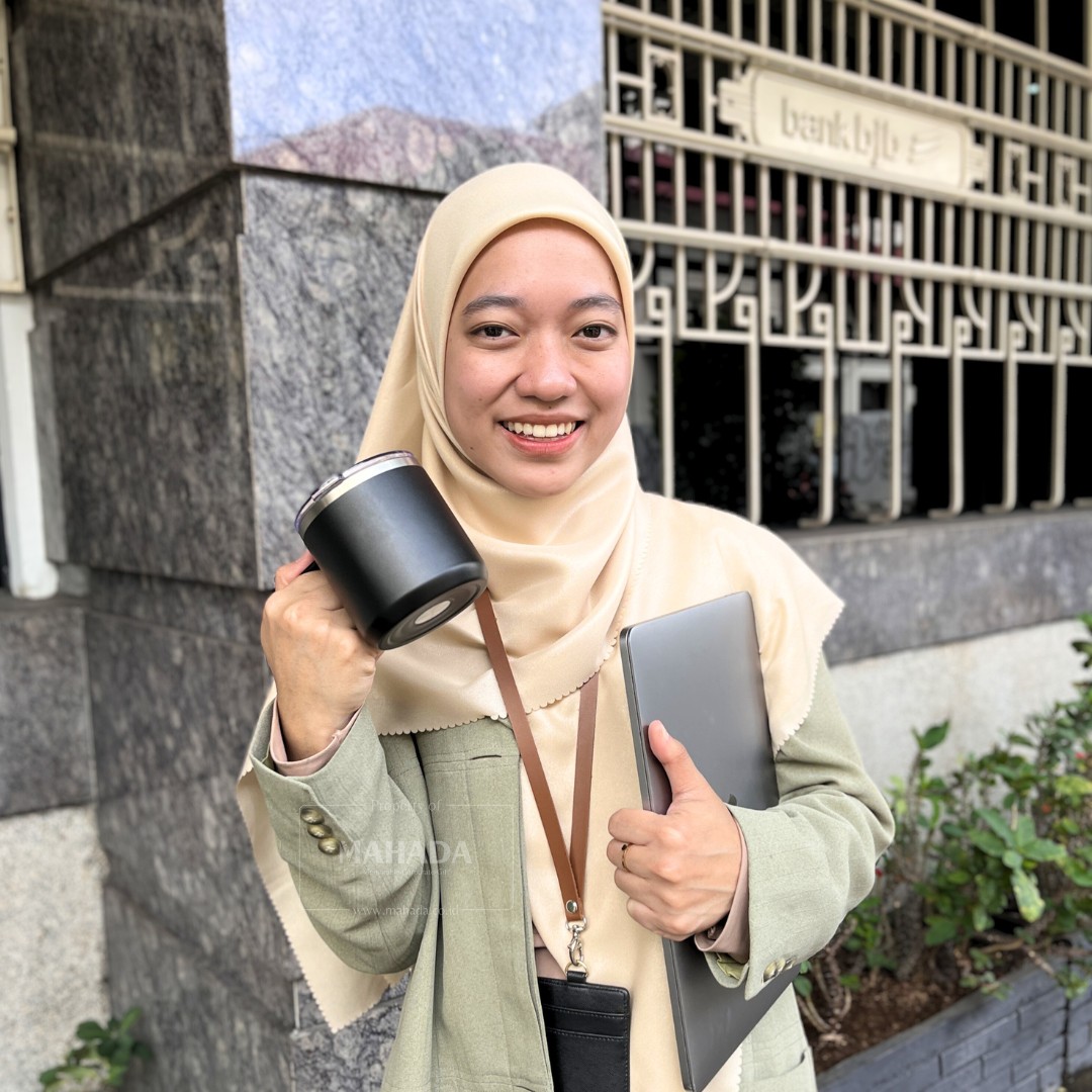 tumbler stainless mug latte series (3)