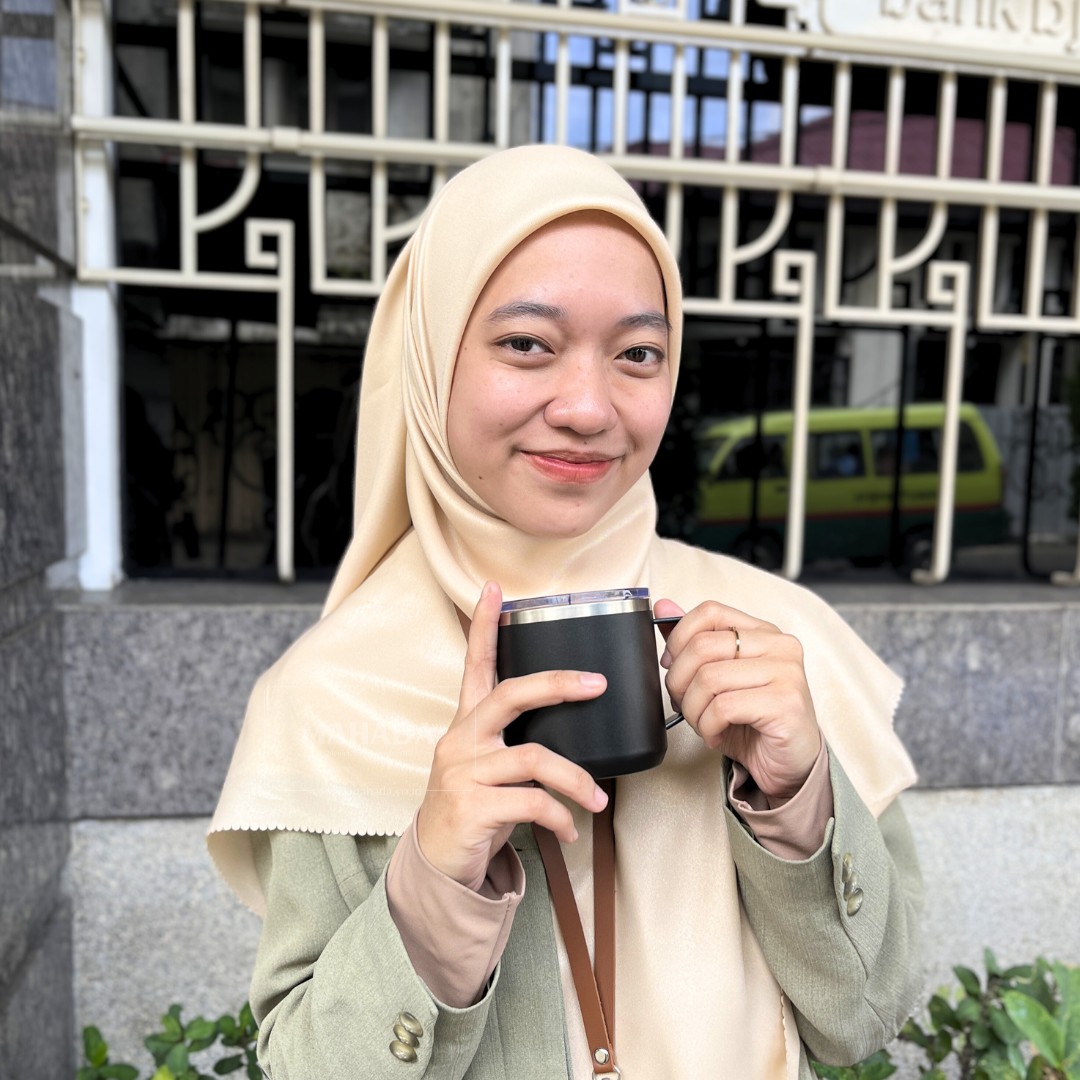 tumbler stainless mug latte series (4)