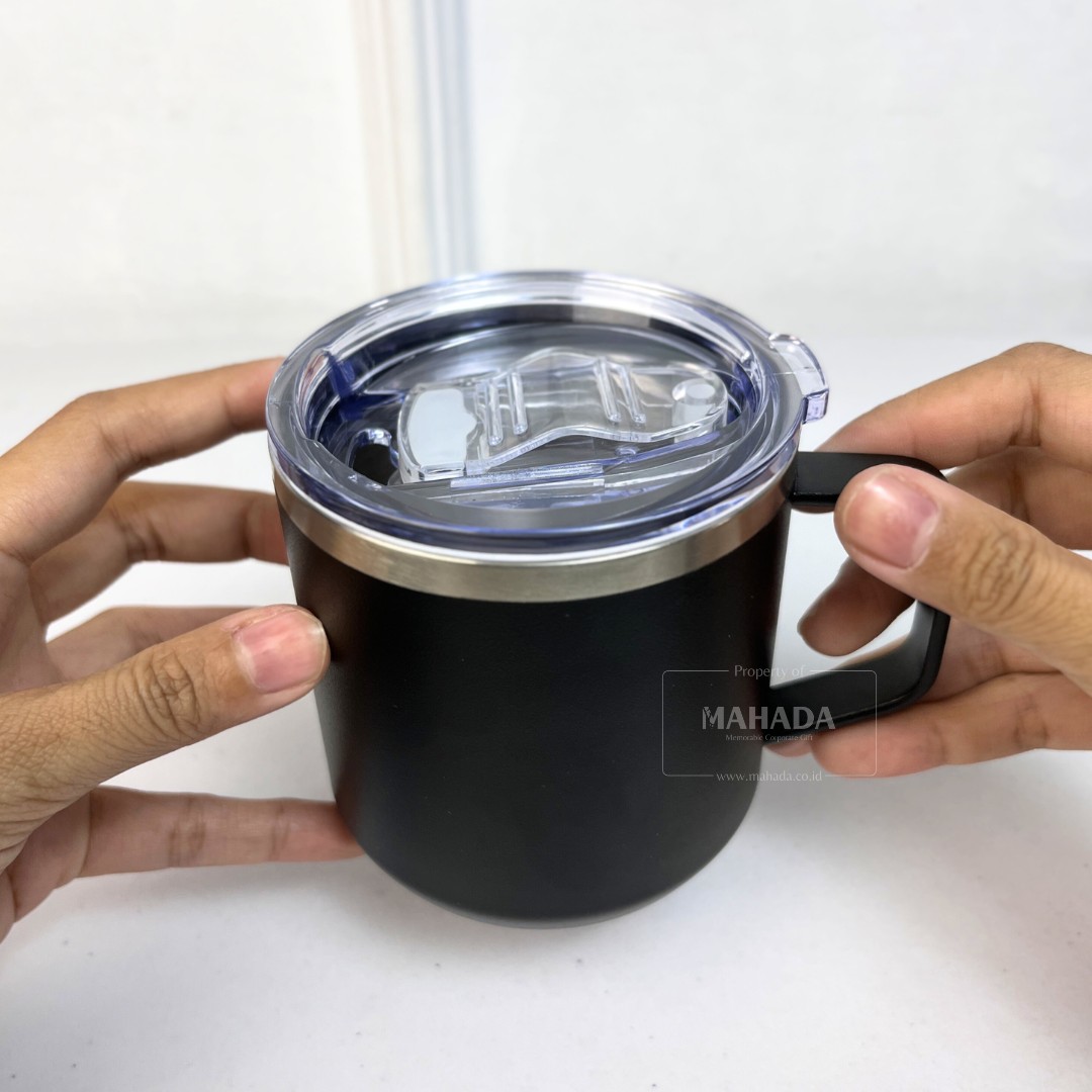 tumbler stainless mug latte series (7)
