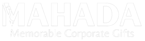 Logo Mahada